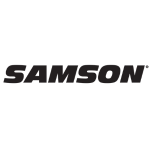 Samson