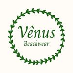 Vênus Beachwear