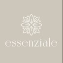 Logo de Essenziale