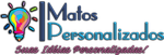 Matos Personalizados