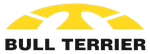 Bull Terrier 