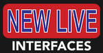 NEW LIVE