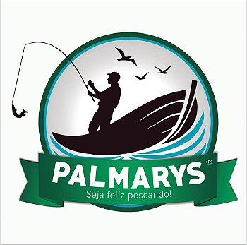 Palmarys