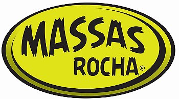 Massas Rocha
