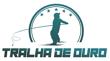 Tralha de Ouro