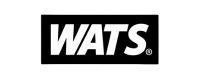 Wats Company