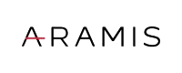 Aramis