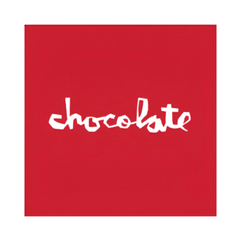 Chocolate Skateboards
