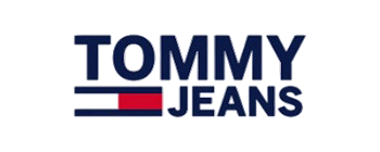 Tommy Jeans