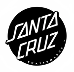 Santa Cruz