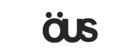 Öus