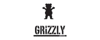 Grizzly