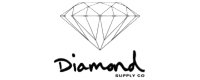 Diamond Supply