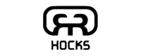 Hocks