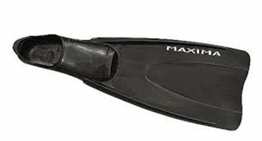 スティナ　type K boat neck / Reverence sumi stina / type K boat neck / Reverence sumi