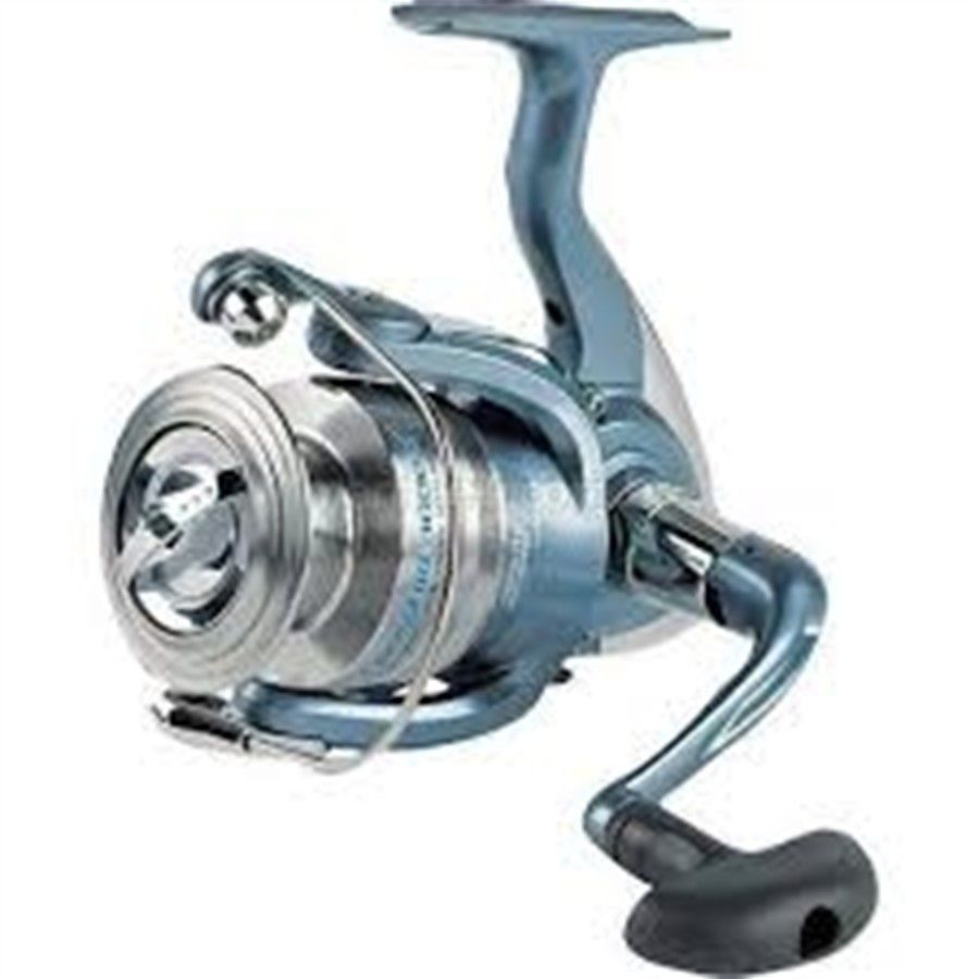 4 reel fishing gear Penn Battle IV DX Spinning Reels barbless hooks Style:Sumo Slayer アブAbu ambassadeur 1021 PLUS For anglers who prefer