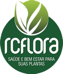 RC Flora