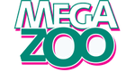 MegaZoo