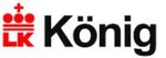 Konig