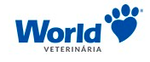 World Veterinária