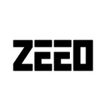 ZEEO