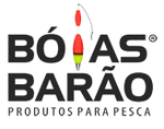 BOIAS BARÃO