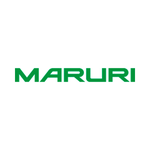 MARURI