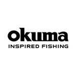 OKUMA