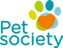 Pet Society