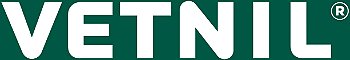 Vetnil