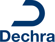 DECHRA
