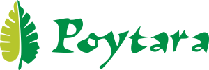 Poytara