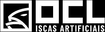 OCL