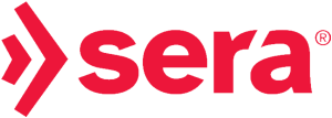 Sera