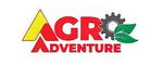 Agro Adventure