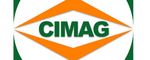 cimag