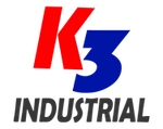 K3 Industrial