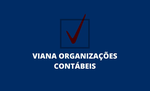 Viana Organizações Contábeis