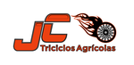 JC Triciclos Agrícolas