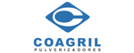 Coagril