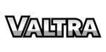 Valtra