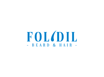 Folidil