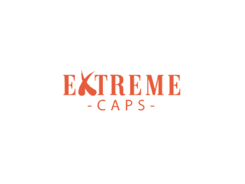 Extreme Caps