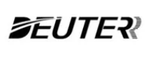 Deuter