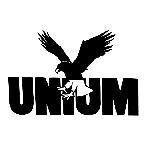 Unium