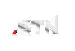 STN Sports