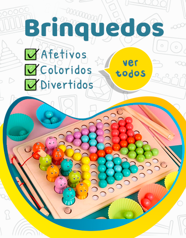 Blocos de Montar Jogo Magnético 56 Peças Magforma Castelo - Bambinno -  Brinquedos Educativos e Materiais Pedagógicos