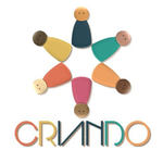 Criando Brinquedos