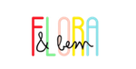 Flora & Bem