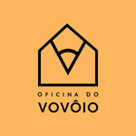 Vovôio 
